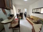 Royal Ibirapuera Park