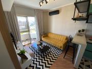 Royal Ibirapuera Park