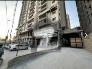 Royal Icon, 13/D/3, Gulshan e Iqbal Block 13/D 3
