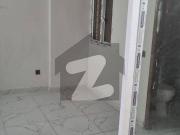 Royal icon flat for rent in gulshan e iqbal Royal icon flat for rent in gulshan e iqbal