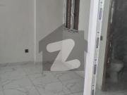 Royal icon flat for rent in gulshan e iqbal block 13/d 2