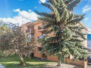 Royal Lady Ask about our great incentives!