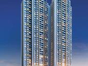 Malad West 2 BHK Apartment For Sale Mumbai