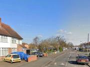 Royal Lane, Uxbridge UB7, 2 bed flat to rent, £1,695 pcm...