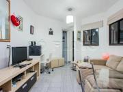 Royal life apartamento para locação totalmente mobiliado