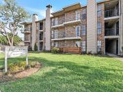Royal Ln Apt,dallas, Condo For Sale