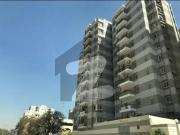 Royal Luxurious Apartment Prime Location Of Bathisland...