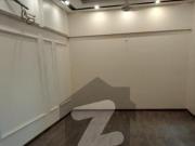 Blue Bell Residency Bath Island