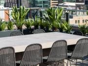 Royal Mail, 86 Lionel Street, Park Central, B3 1DG,...