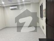 Royal Mall 2 Bed Apartment Available For Rent The Royal... Royal Mall 2 Bed Apartment Available For Rent The Royal...