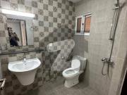 Royal Mall 2 Bed Non Furnished Apartment Available For Rent