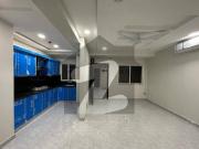 Royal mall 2 bed semi furnished apartment available for... Royal mall 2 bed semi furnished apartment available for...