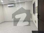 Royal Mall 2 Bed Fully Furnished Apartment Available For...