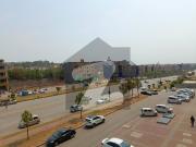 Royal Mall 2 Bedroom 1450 Square Feet With Servant...