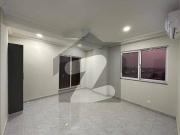 Royal Mall 2 Bedroom Semi Furnished Apartment Available... Royal Mall 2 Bedroom Semi Furnished Apartment Available...