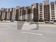 Royal Mall and Residency 2 Bed Furnished Apartment 1450...