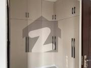 ROYAL MALL And Residency Furnish Apartments Available...