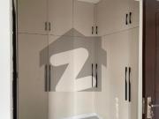 ROYAL MALL And Residency Furnish Apartments Available...