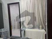 Royal Mall Fully Furnished 2 Bedroom Apartment Available...