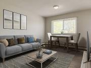 Royal Manor 1 Bedroom [object Promise] for Rent