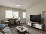 Royal Manor 2 Bedroom Apartment for Rent at 10950 105 St...