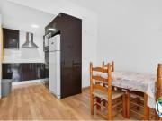 Royal Marine Apartamento reformado con terraza a pocos...