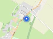 Royal Meadow, Leadenham, LINCOLN