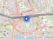 Royal Mint Street, London