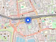 Royal Mint Street, London, E1