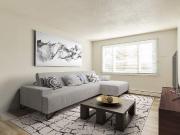 Royal Oak 2 Bedroom [object Promise] for Rent