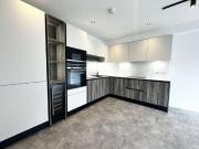 Royal Oak Apartments Breck Road, Poulton le fylde, FY6