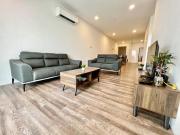 Royal Oak Condominium For Sales