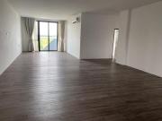 Royal Oak Condominium Jalan Stutong Baru for Rent