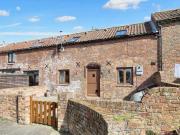 Royal Oak Farm, Hunmamby, 2 Bedroom Barn Royal Oak Farm, Hunmamby, 2 Bedroom Barn