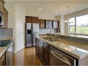 Royal Oak house for rent with walkout basement and...