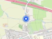 Royal Oak Lane, Bedworth, CV12