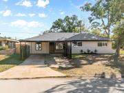 Royal Oaks Dr, Houston, Home For Sale