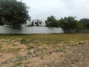 Royal Ocean View Plots,Panaiyur Residential Plot For...