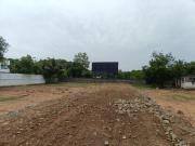 Royal Ocean Ville,Uthandi Residential Plot For Sale Chennai