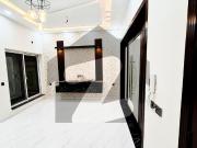 Royal Orchard Block E House Sized 10 Marla Is Available...