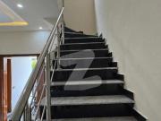 Royal Orchard Multan 5 Marla House Available For Sale...