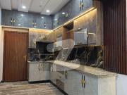 Royal Orchard Multan 5 Marla House Available For Sale...