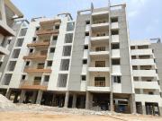 Royal Orchid, Ameenpur 3 Bedroom 1595 Sq. Ft. Apartment...