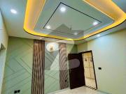 Royal Orchid Multan 10 Marla Double Story Fully Ultra...