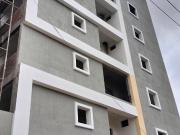 Royal Orchids, Ameenpur 2 Bedroom 1040 Sq. Ft. Apartment...