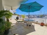 Royal Pacific Condominio en venta en Marina, Vallarta...
