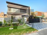 Royal Palace | Top Notch 1 Kanal Luxury Bungalow For...