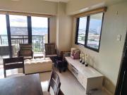 Royal Palm Acacia Estates 3 bedroom condominium for sale