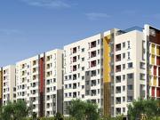 Royal Palm Block 2,Villankurichi 3 BHK Apartment For...