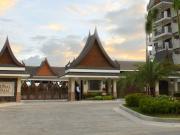 ROYAL PALM DMCI Taguig Ready for Occupancy 2 Bedroom w/...